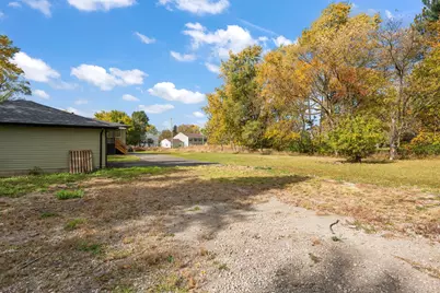 5945 Harrison Street, Merrillville, IN 46410 - Photo 33