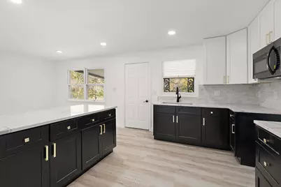 5945 Harrison Street, Merrillville, IN 46410 - Photo 9