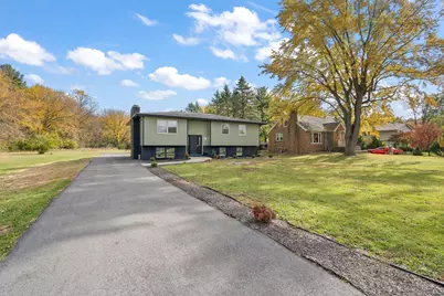 5945 Harrison Street, Merrillville, IN 46410 - Photo 35