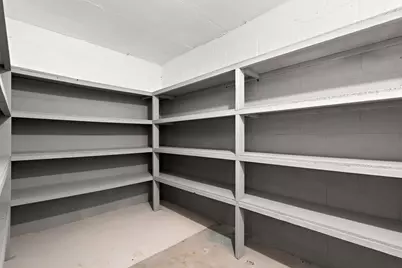 5945 Harrison Street, Merrillville, IN 46410 - Photo 29