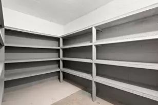 5945 Harrison St, Merrillville, IN 46410 - Photo 29