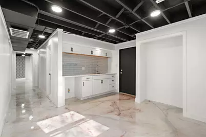 5945 Harrison Street, Merrillville, IN 46410 - Photo 25