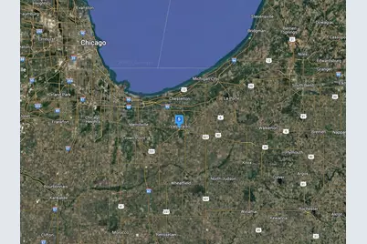 1153 Horse Prairie Avenue, Valparaiso, IN 46385 - Photo 5