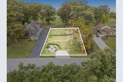 1135 Sunnyslope Drive, Crown Point, IN 46307 - Photo 5