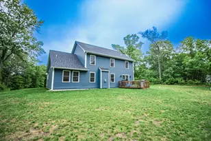 11218 Woodcrest Dr, Wheatfield, IN 46392 - Photo 33