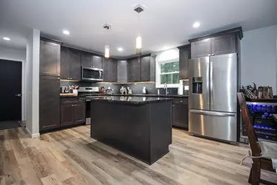 11218 Woodcrest Drive, Wheatfield, IN 46392 - Photo 9