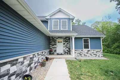 11218 Woodcrest Drive, Wheatfield, IN 46392 - Photo 31