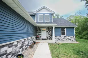 11218 Woodcrest Dr, Wheatfield, IN 46392 - Photo 31