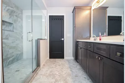 11218 Woodcrest Drive, Wheatfield, IN 46392 - Photo 21