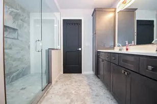 11218 Woodcrest Dr, Wheatfield, IN 46392 - Photo 21