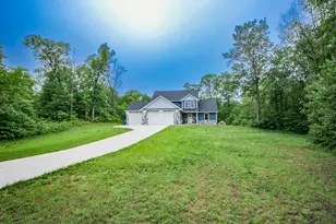 11218 Woodcrest Dr, Wheatfield, IN 46392 - Photo 29