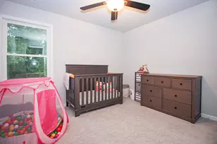 11218 Woodcrest Dr, Wheatfield, IN 46392 - Photo 25