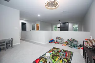 11218 Woodcrest Dr, Wheatfield, IN 46392 - Photo 27