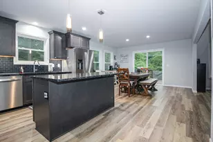 11218 Woodcrest Dr, Wheatfield, IN 46392 - Photo 13