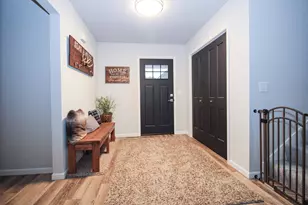 11218 Woodcrest Dr, Wheatfield, IN 46392 - Photo 3