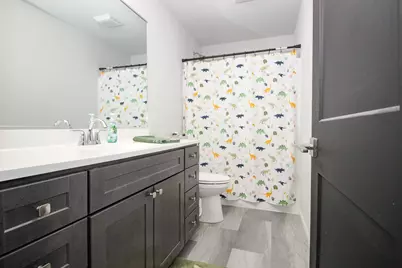 11218 Woodcrest Drive, Wheatfield, IN 46392 - Photo 23