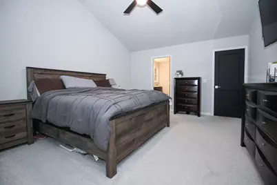 11218 Woodcrest Drive, Wheatfield, IN 46392 - Photo 19