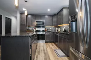 11218 Woodcrest Dr, Wheatfield, IN 46392 - Photo 15