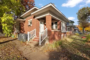 214 Fir St, Michigan City, IN 46360 - Photo 3