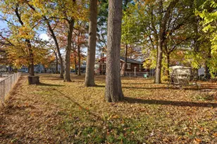 214 Fir St, Michigan City, IN 46360 - Photo 29