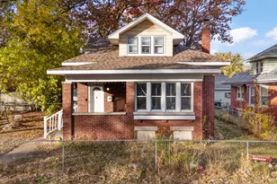 214 Fir St, Michigan City, IN 46360 - Photo 1