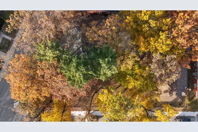 214 Fir Street, Michigan City, IN 46360 - Photo 7