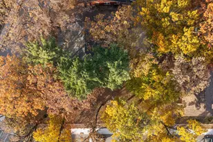 214 Fir St, Michigan City, IN 46360 - Photo 7