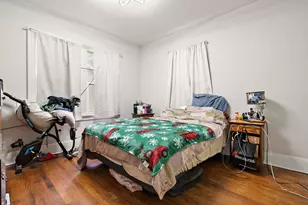 214 Fir St, Michigan City, IN 46360 - Photo 17