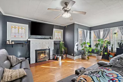 214 Fir Street, Michigan City, IN 46360 - Photo 11