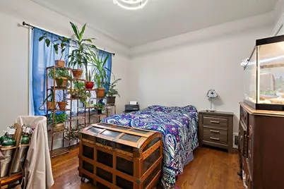 214 Fir Street, Michigan City, IN 46360 - Photo 15