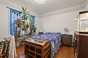 214 Fir St, Michigan City, IN 46360 - Photo 15