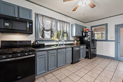 214 Fir Street, Michigan City, IN 46360 - Photo 13