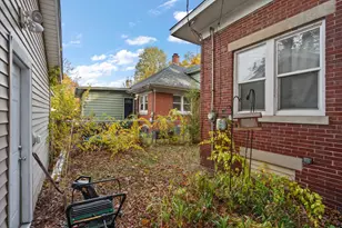 214 Fir St, Michigan City, IN 46360 - Photo 25