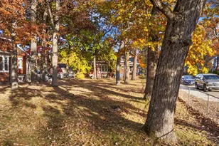 214 Fir St, Michigan City, IN 46360 - Photo 5