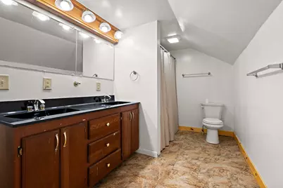 214 Fir Street, Michigan City, IN 46360 - Photo 19