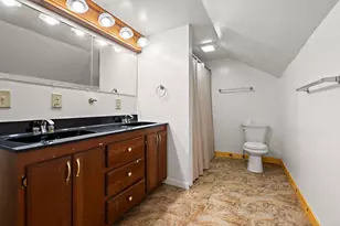 214 Fir St, Michigan City, IN 46360 - Photo 19