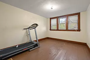 214 Fir St, Michigan City, IN 46360 - Photo 21