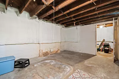 214 Fir Street, Michigan City, IN 46360 - Photo 23