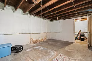 214 Fir St, Michigan City, IN 46360 - Photo 23