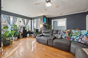 214 Fir St, Michigan City, IN 46360 - Photo 9