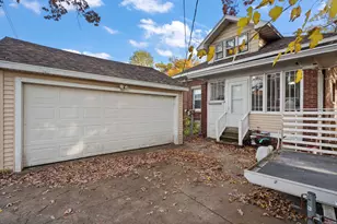 214 Fir St, Michigan City, IN 46360 - Photo 27