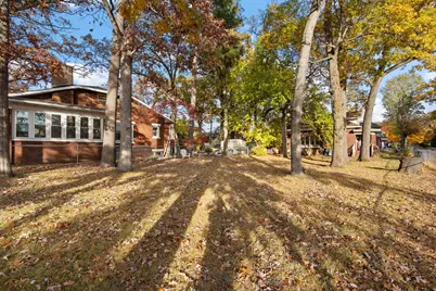 214 Fir Street, Michigan City, IN 46360 - Photo 31