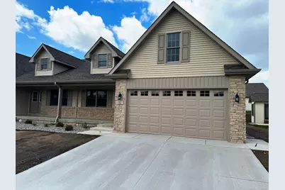 821 9th Street SW #10b, Demotte, IN 46310 - Photo 1