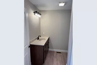 821 9th Street SW #10b, Demotte, IN 46310 - Photo 11