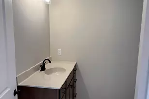 821 9th St SW, Demotte, IN 46310 - Photo 11