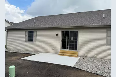 821 9th Street SW #10b, Demotte, IN 46310 - Photo 15