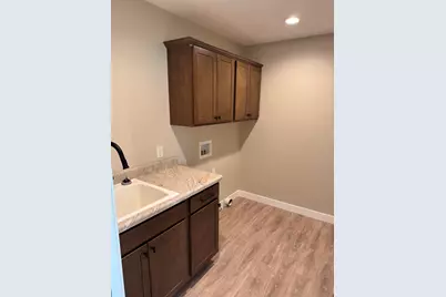 821 9th Street SW #10b, Demotte, IN 46310 - Photo 5