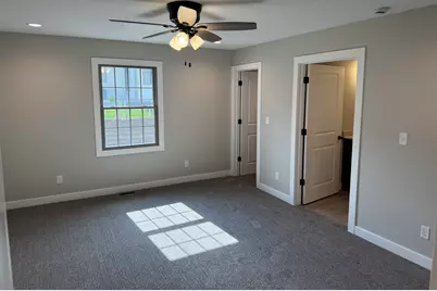 821 9th Street SW #10b, Demotte, IN 46310 - Photo 9