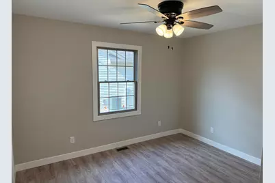 821 9th Street SW #10b, Demotte, IN 46310 - Photo 13