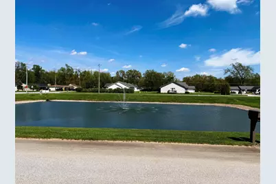 821 9th Street SW #10b, Demotte, IN 46310 - Photo 17